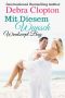 [Windswept Bay 08] • Mit Diesem Wunsch